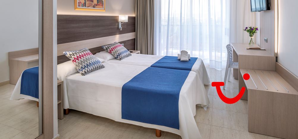 Gran Hotel Regina