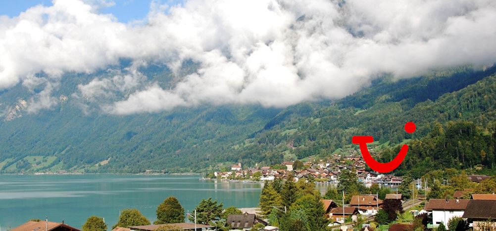 Brienz