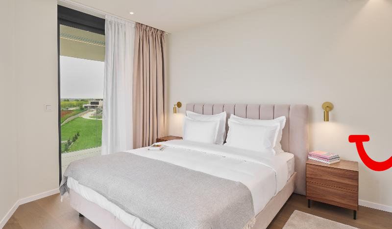 Petram Resorts & Residences