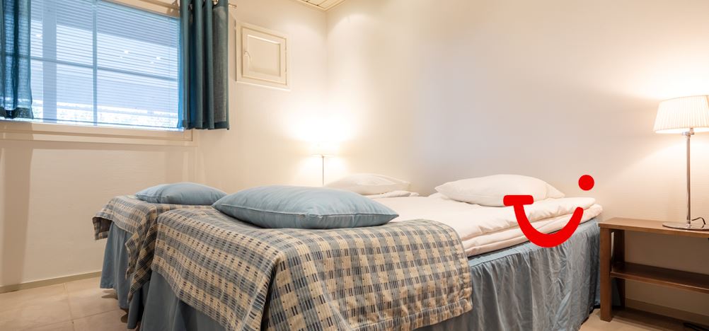 Lapland Hotel Äkäshotelli