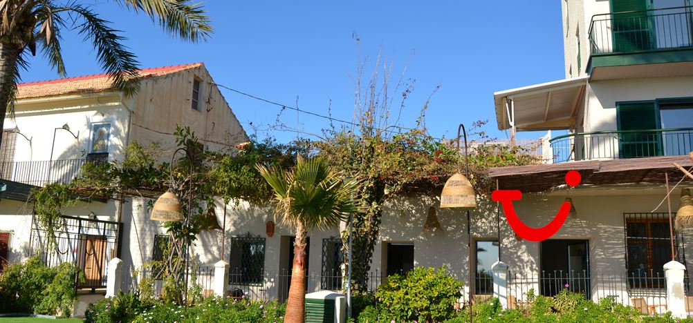 Paradisun Villajoyosa