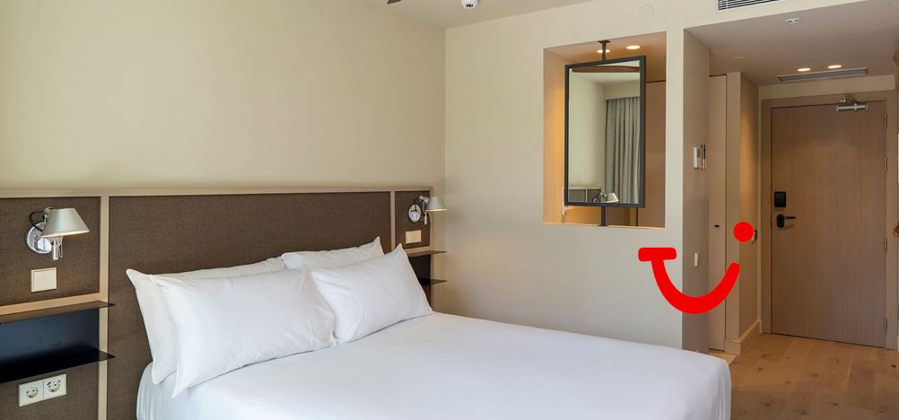 Mercure Benidorm