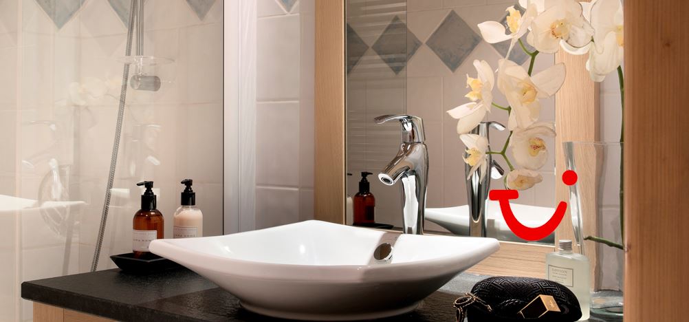 Residence CGH Les Marmottons