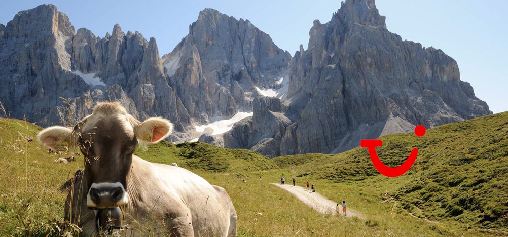 Sporting Club Aparthotel