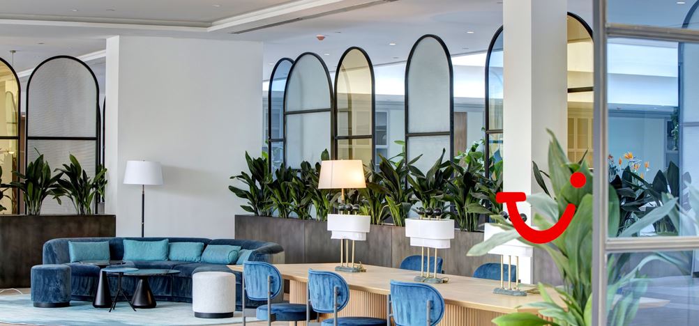 Rixos Premium Dubrovnik