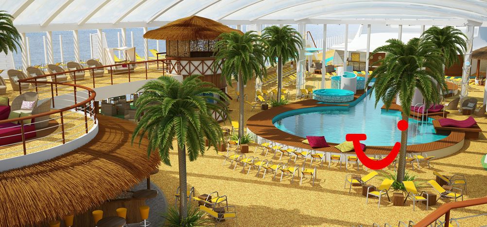 8-daagse cruise Ontdek West-Europese steden