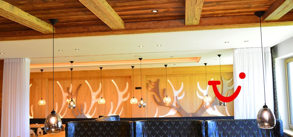 Landgasthof Hubertus