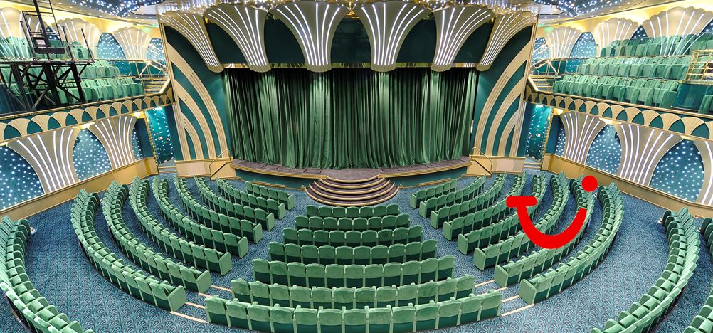 12-daagse cruise Westelijke Middellandse Zee