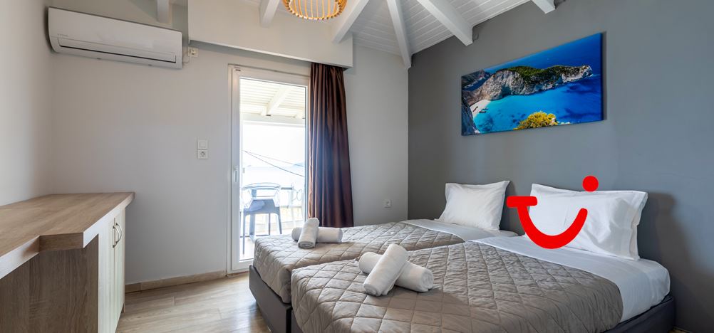 White Olive Premium Cameo Agios Sostis