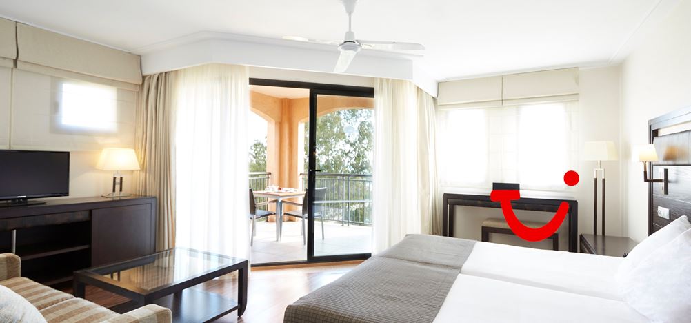 Insotel Fenicia Prestige Suites & Spa