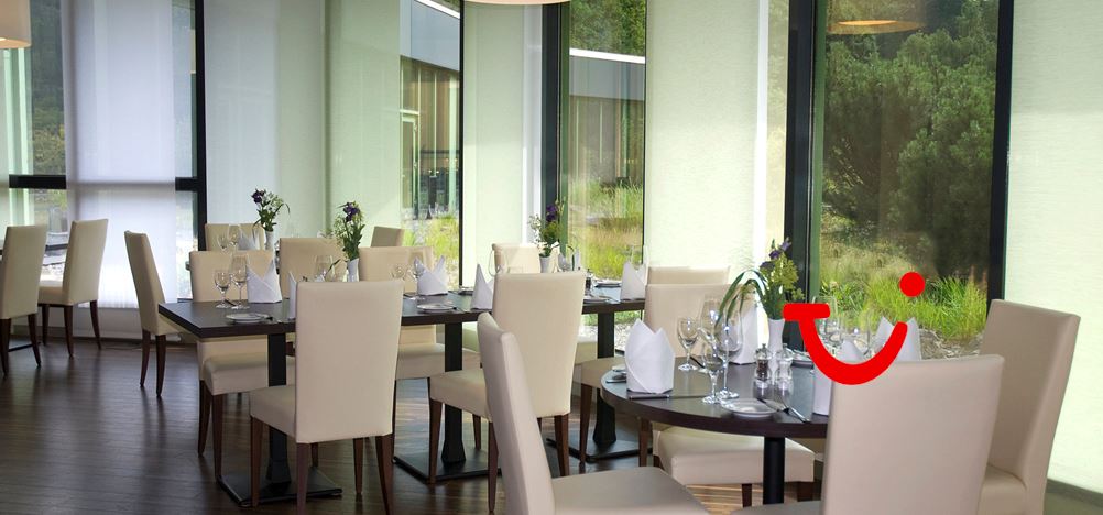 Mercure Hagen