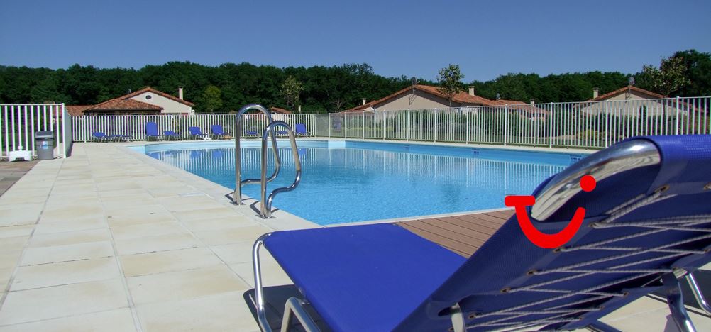 Domaine les Forges - Francecomfort