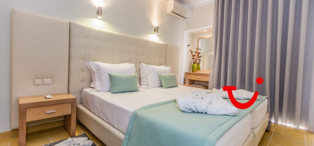 Albufeira Sol & Spa