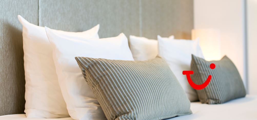 Holiday Inn Eindhoven Centre