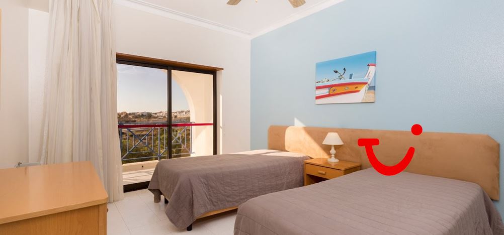 Ukino Terrace Algarve