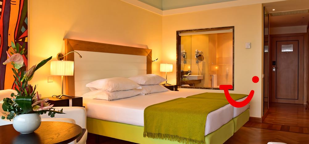 Pestana Promenade Premium Ocean Resort