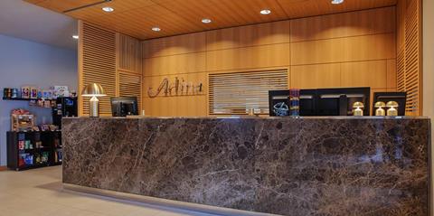 adina-apartment-hotel-berlin-mitte