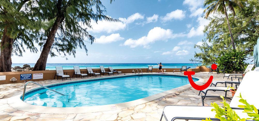 Divi Southwinds Beach Resort