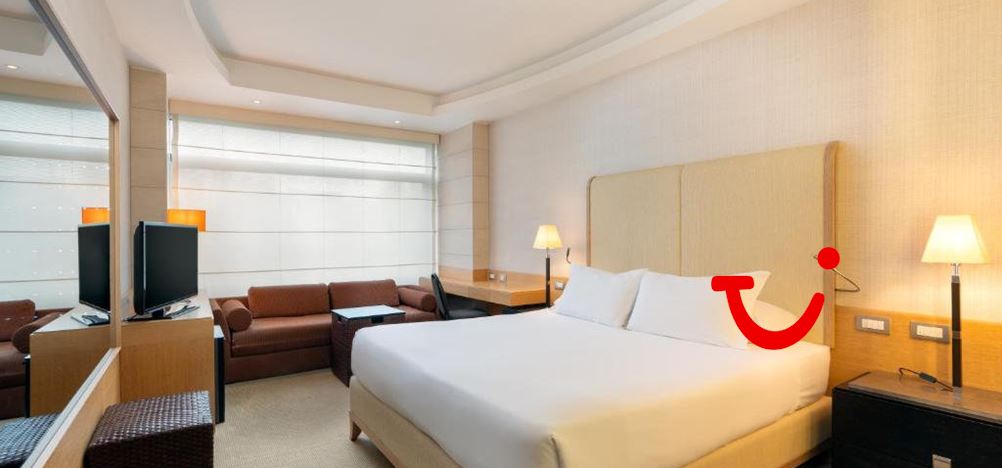 Precise House Mantegna Roma