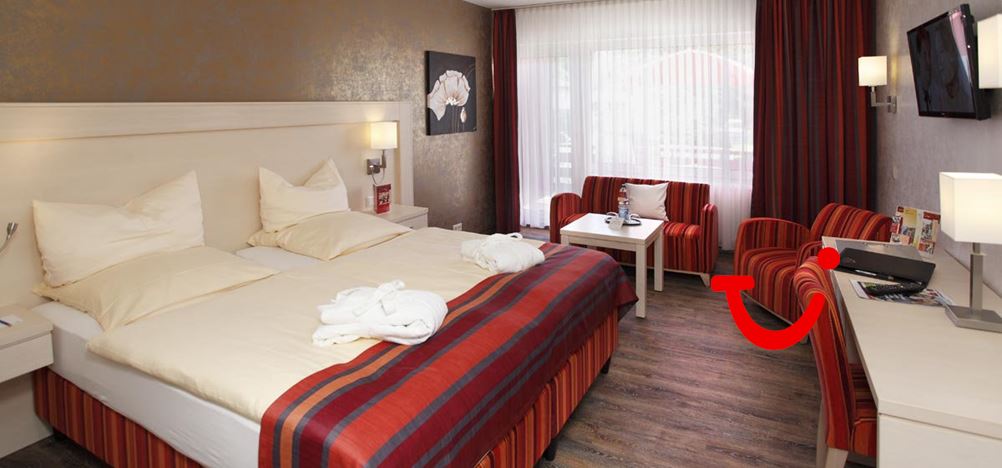 Posthotel Usseln