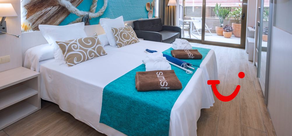 Sumus Stella & Spa