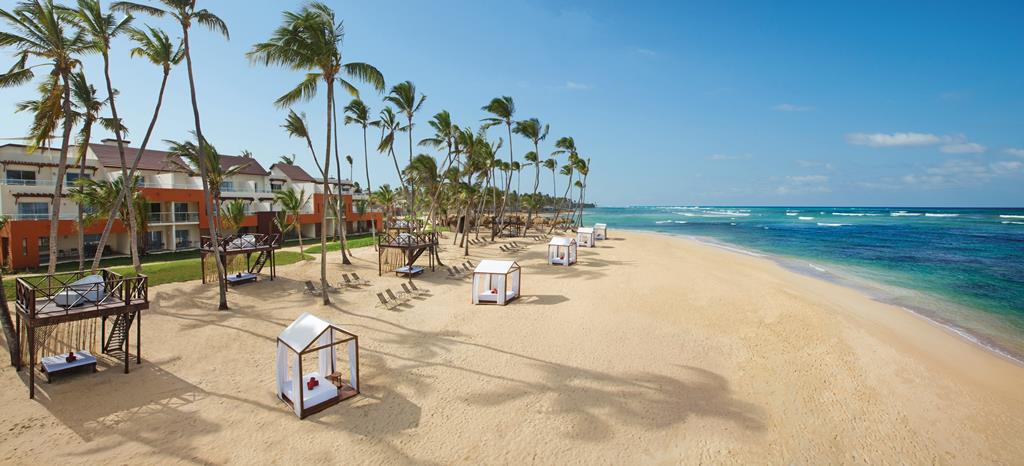 breathless-punta-cana-resort-spa