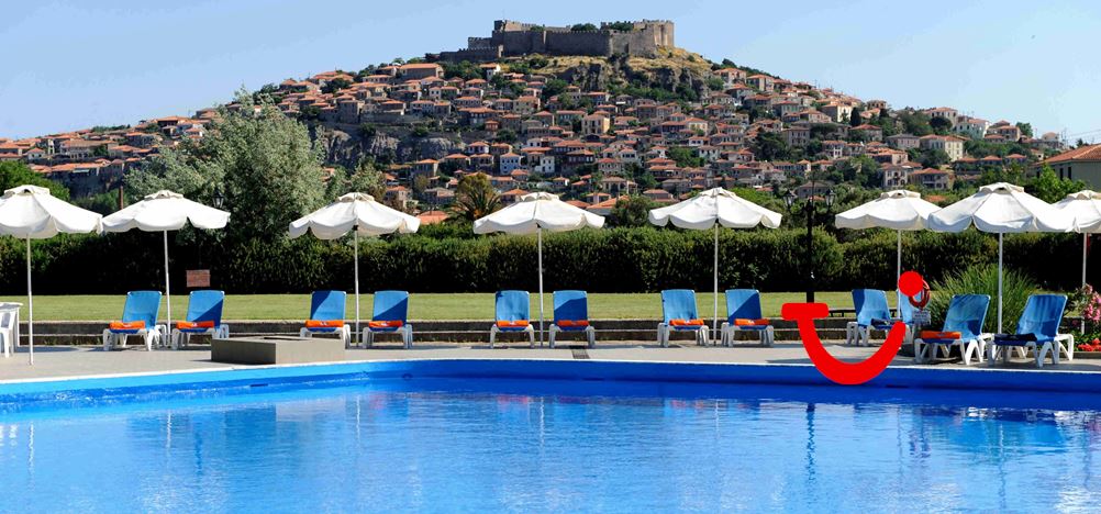 Delfinia