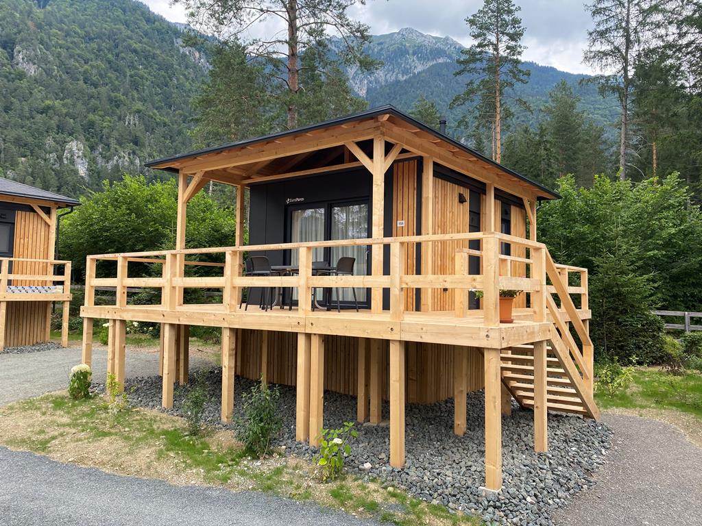 europarcs-pressegger-see