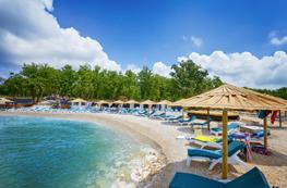 Camping Polidor