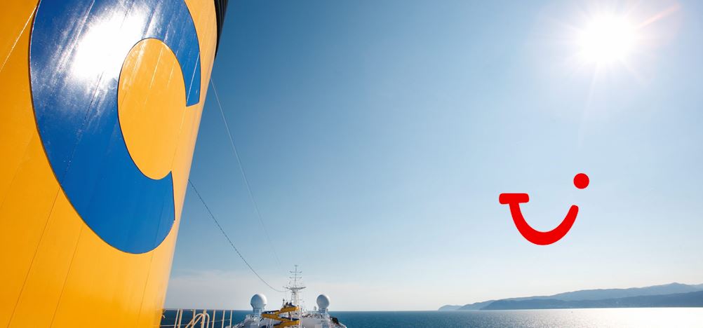 9-daagse cruise Dubai, Oman, Qatar en Abu Dhabi