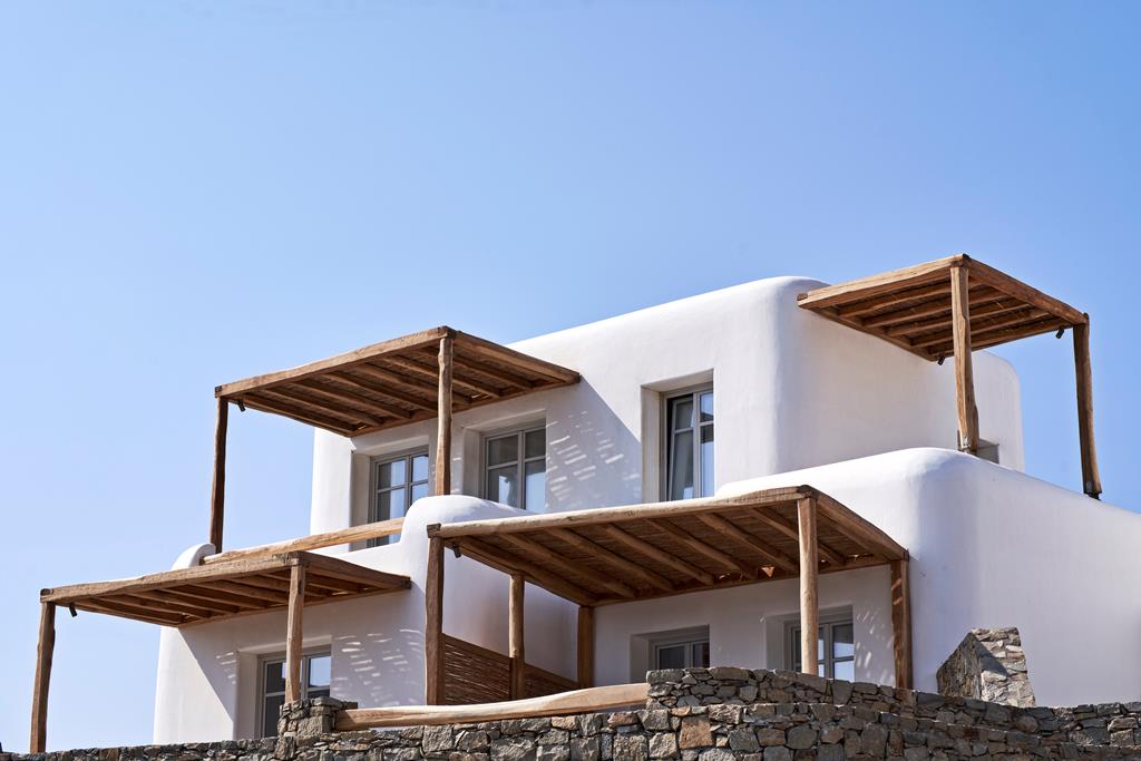 radisson-blu-euphoria-resort