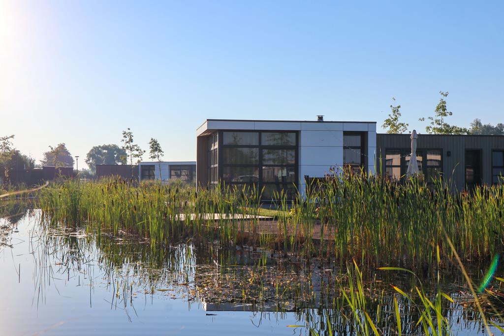 europarcs-marina-strandbad