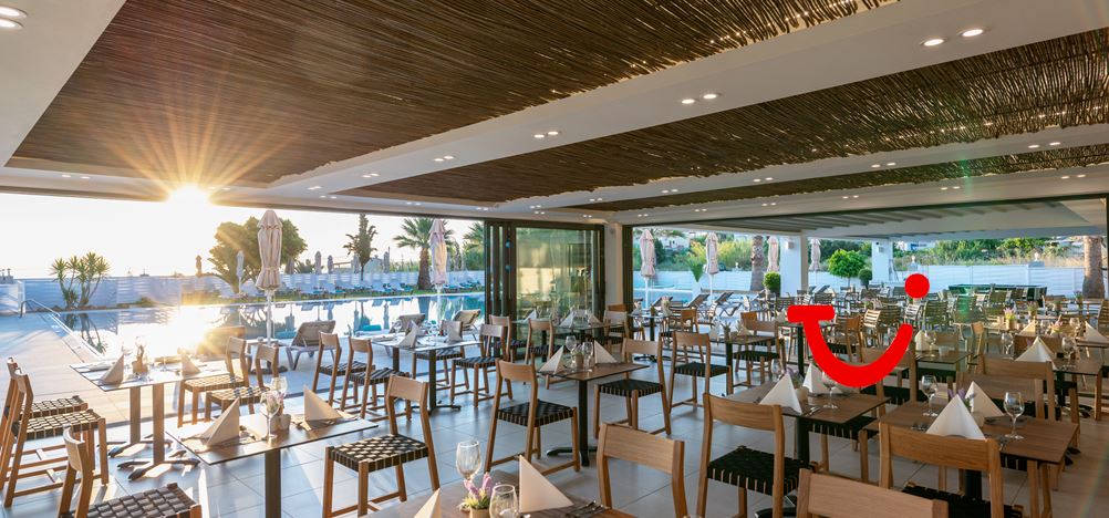 Dore Boutique Hotel