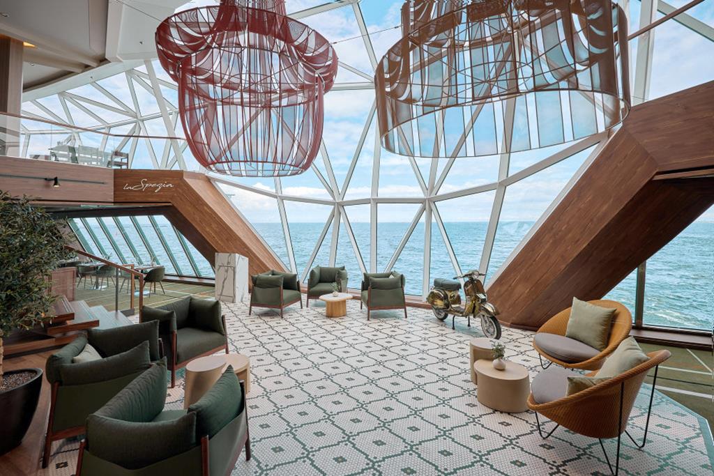 8-dg-cruise-noord-europa-mein-schiff-7