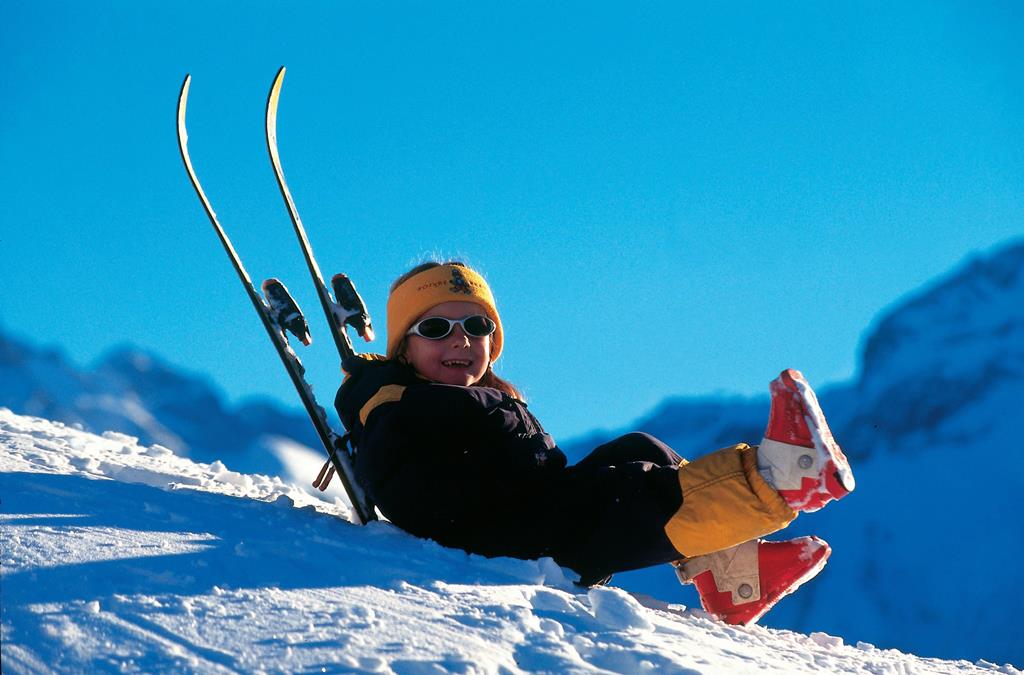 villages-club-du-soleil-les-menuires