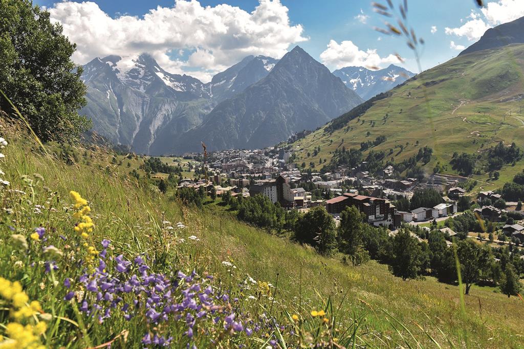 village-club-du-soleil-les-deux-alpes