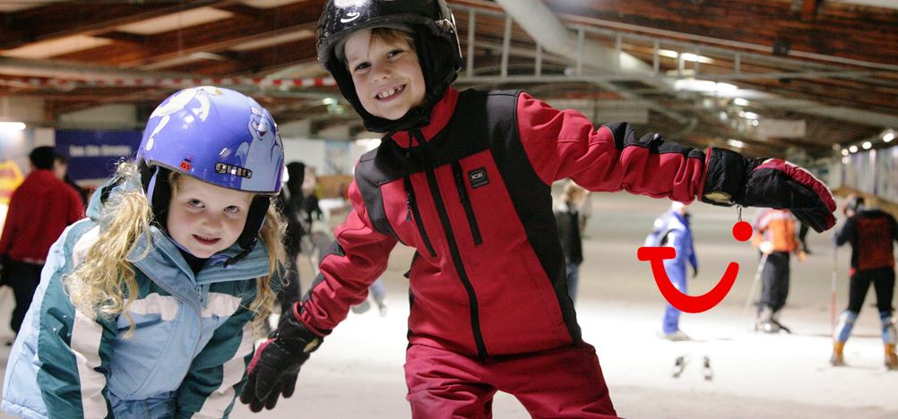 Van Der Valk Gladbeck