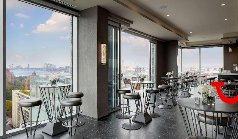 Hampton Inn Brooklyn Downtown