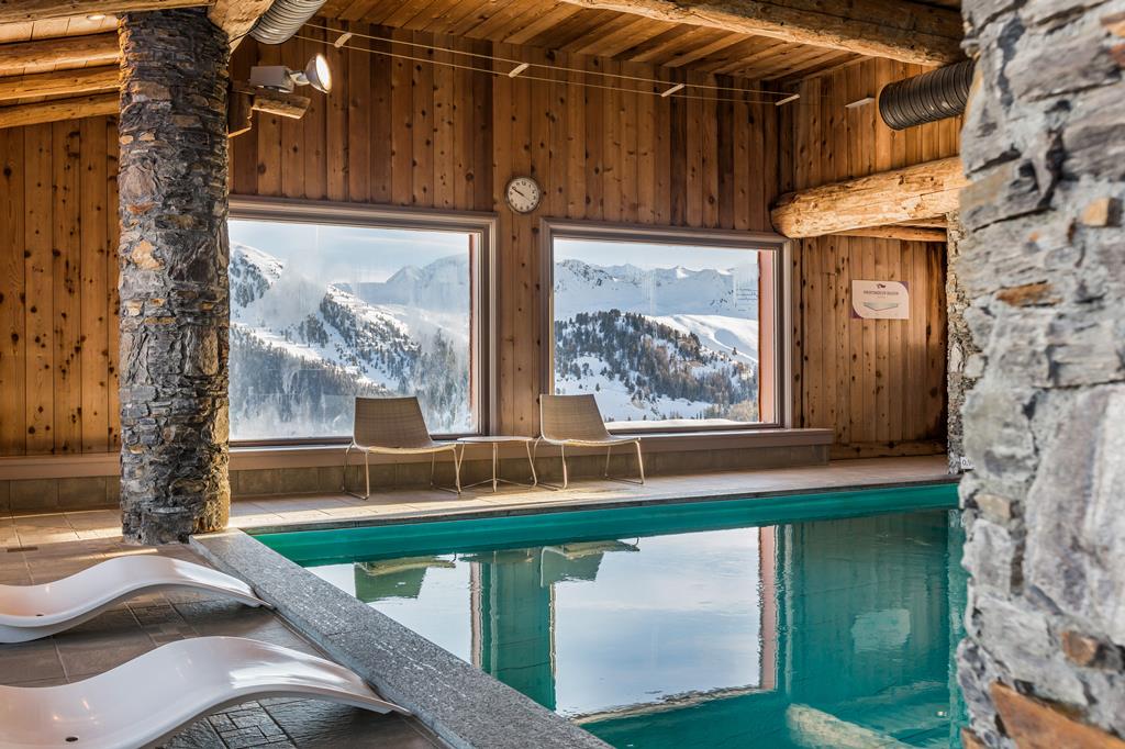 pierre-vacances-premium-les-hauts-bois