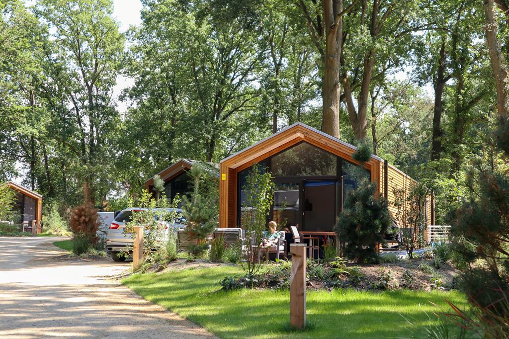 europarcs-maasduinen