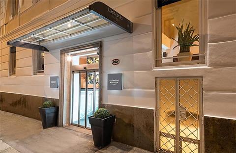 leonardo-boutique-hotel-rome-termini