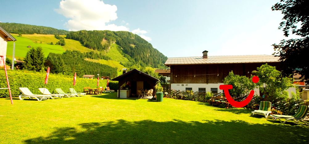 Gasthof Bräu