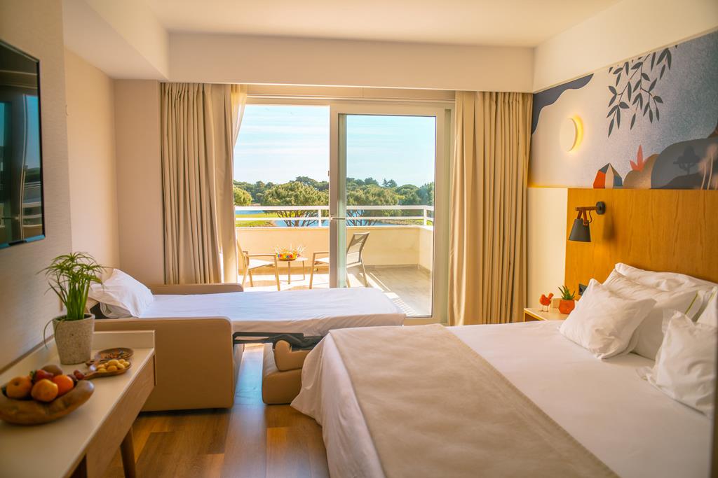 onyria-quinta-da-marinha