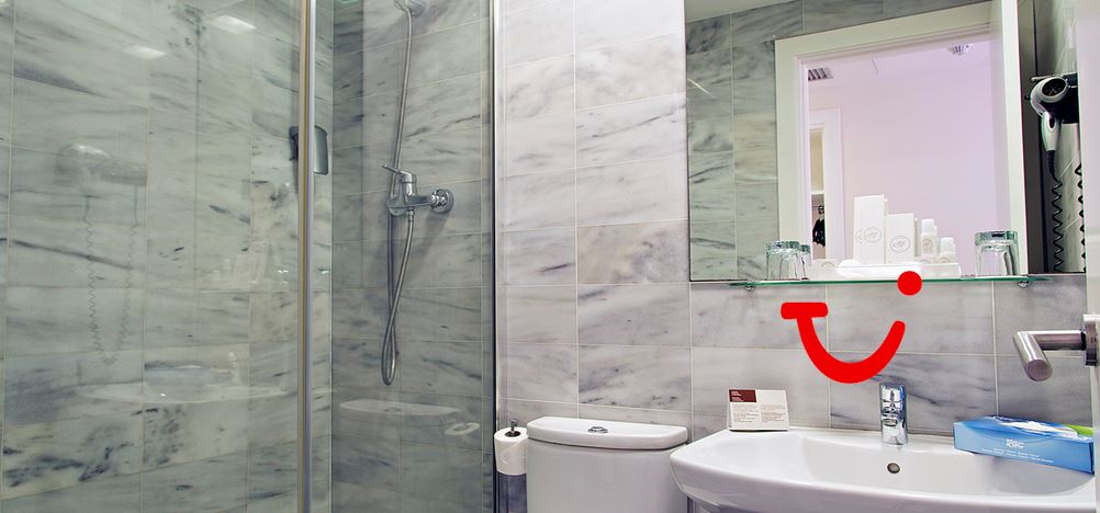 BCN Urbaness Hotels Del Comte