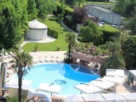 parkhotel-relais-villa-fiorita