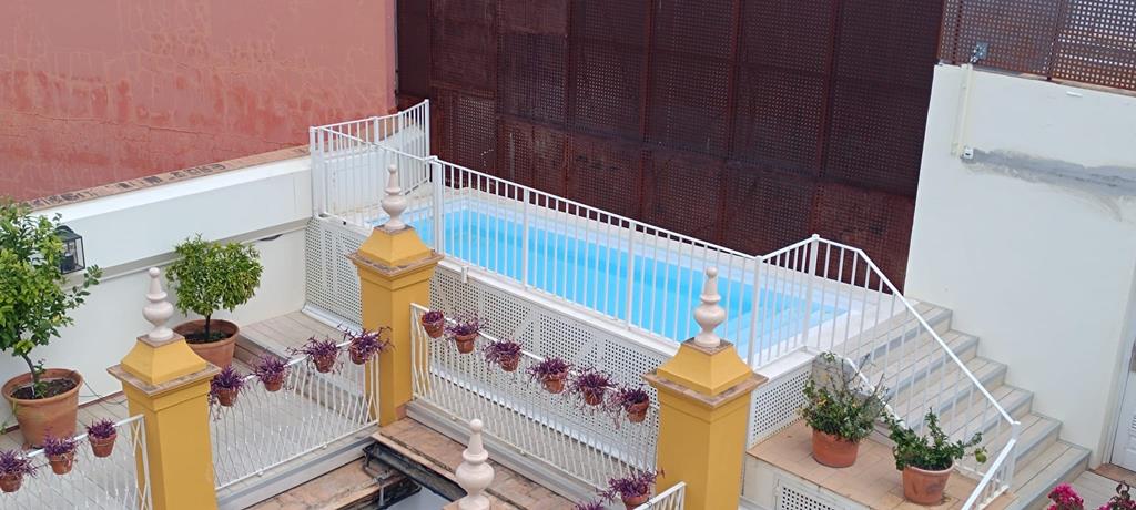 las-casas-de-el-arenal
