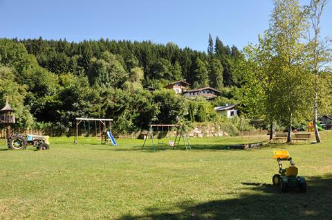 kitzbuhler-alpen