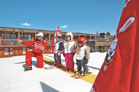 mileade-village-club-de-la-plagne