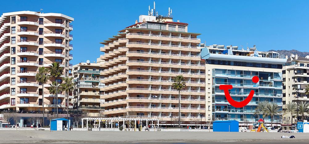 Eng yosh jinsiy aloqa