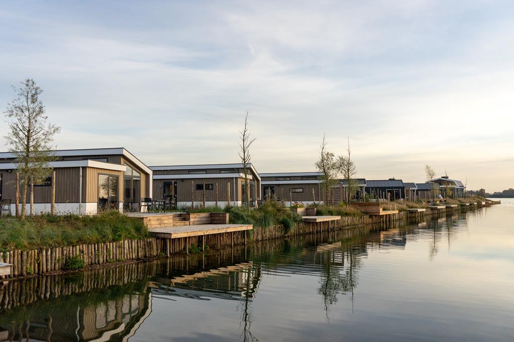 europarcs-de-kraaijenbergse-plassen